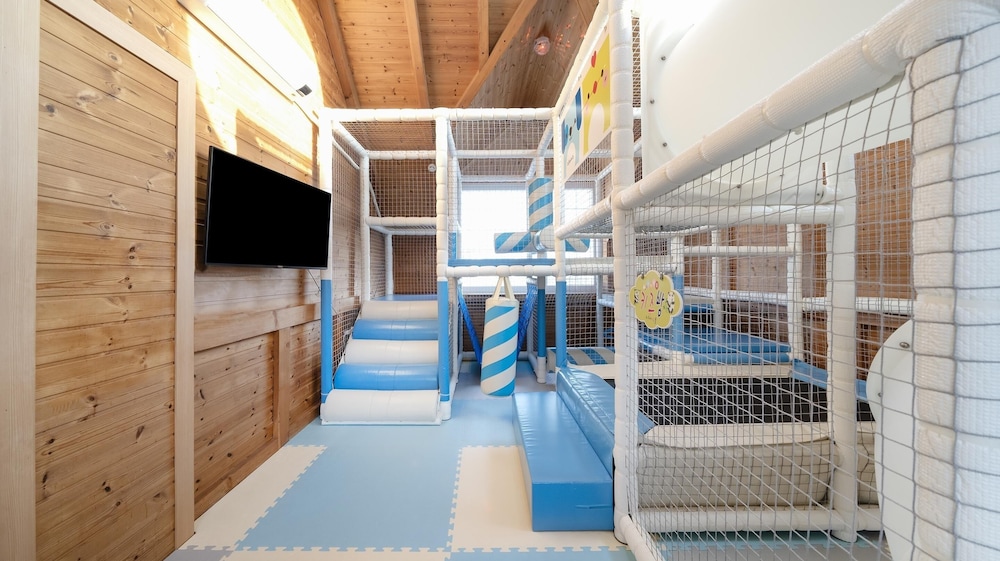 Basic Room, 1 Bedroom (301) - Photo 9