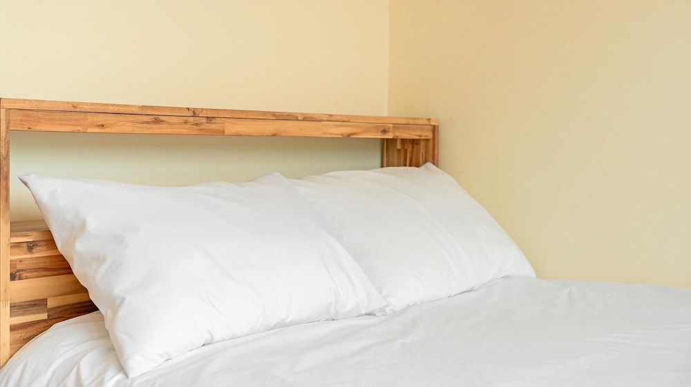 Basic Room, 1 Bedroom (301(Full Ocean View/No cooking)) - Photo 6