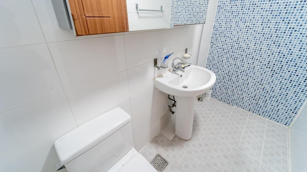 Basic Room, 1 Bedroom (Bali(Oceanview,group)) - Photo 10