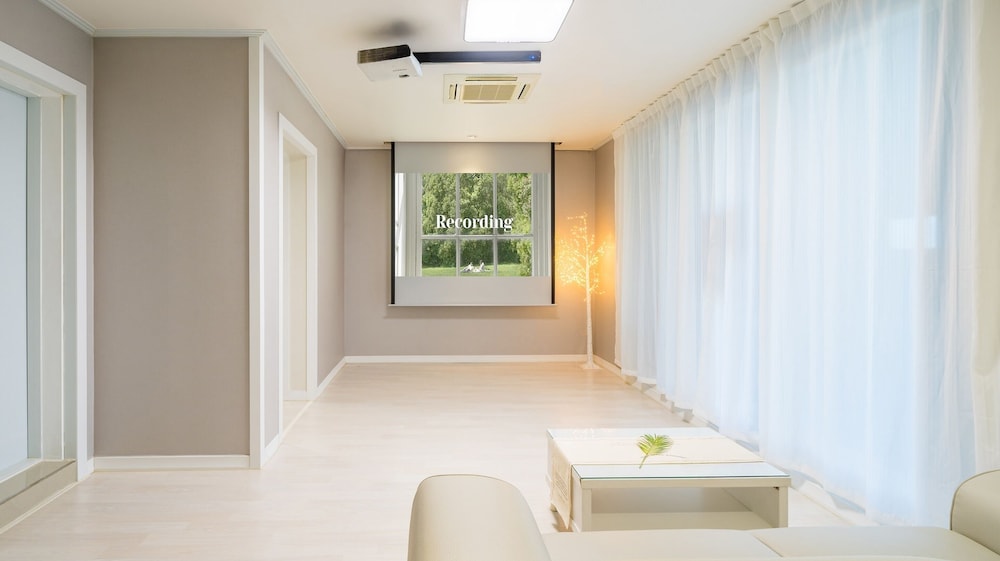 Basic Room, 1 Bedroom (Room 106 (Spa))