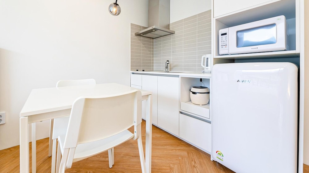 Basic Room, 1 Bedroom (Daisy(River View)) - Photo 18