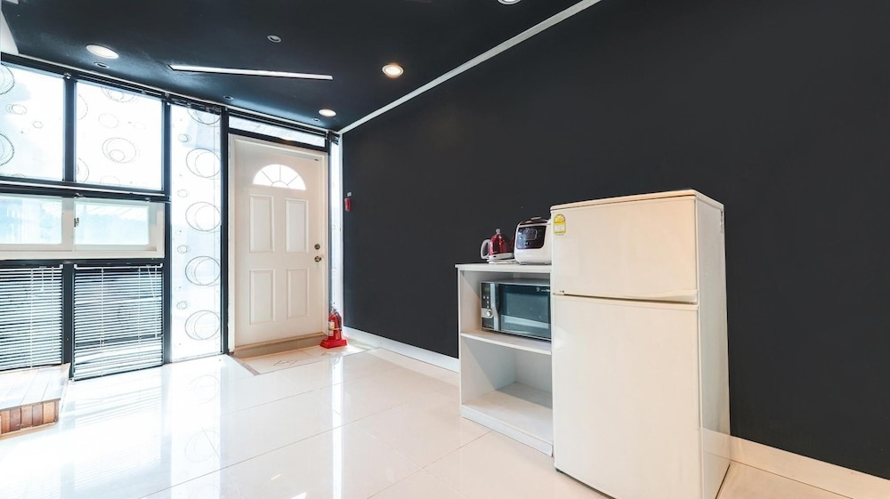 Basic Room, 1 Bedroom (Napolly 5) - Photo 7