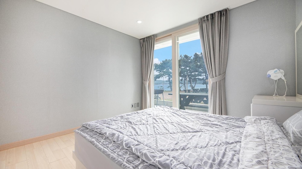 Basic Room, 1 Bedroom (Nusadua 101) photo 2