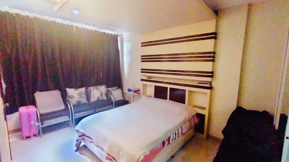 Studio Suite