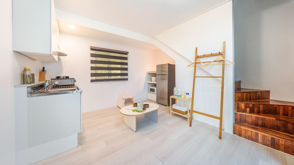 Basic Room, 1 Bedroom (Napolly 1) - Photo 3