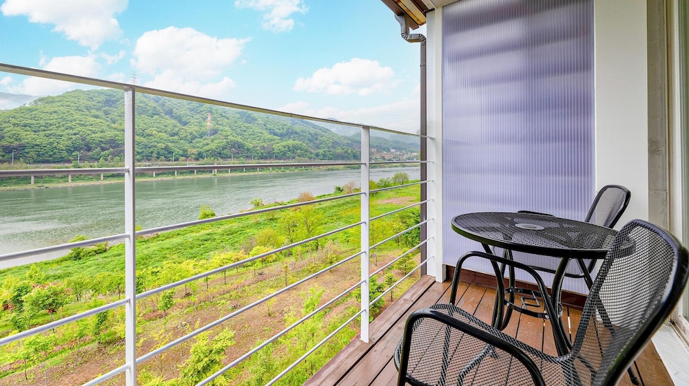 Basic Room, 1 Bedroom (Calla(River View)) - Photo 2
