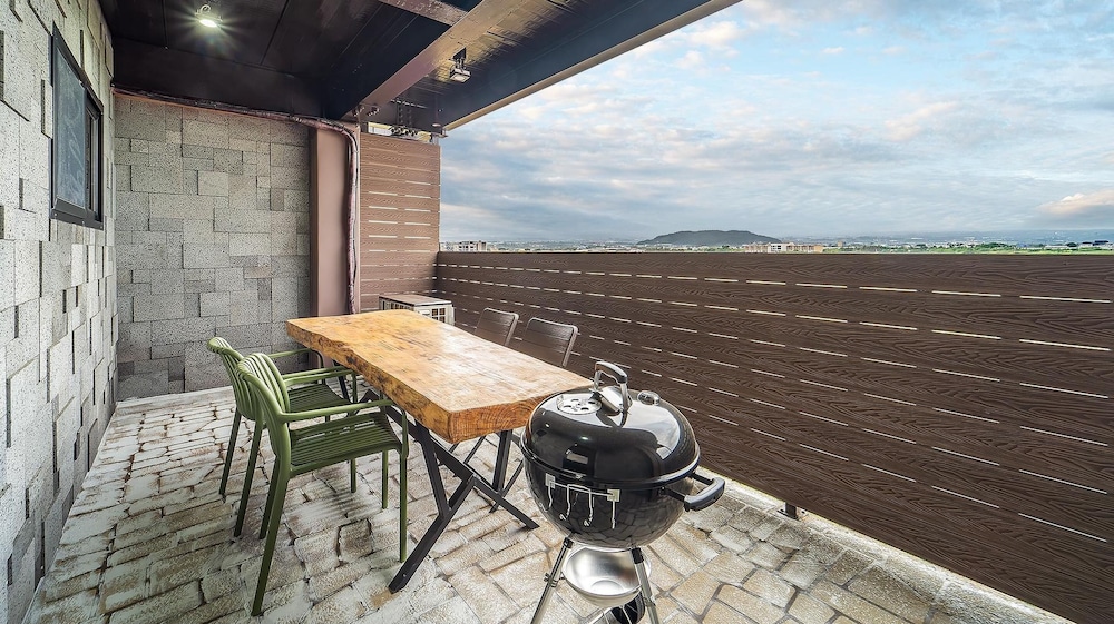 Basic Room, 1 Bedroom (202ho(bokcheung)) - Photo 6