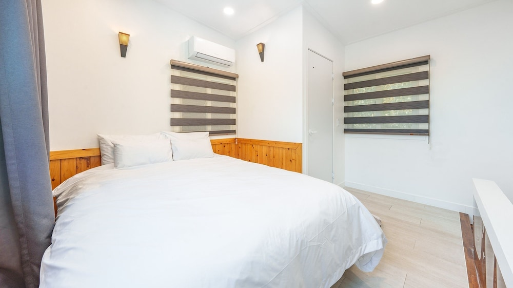 Basic Room, 1 Bedroom (Napolly 1) - Photo 6