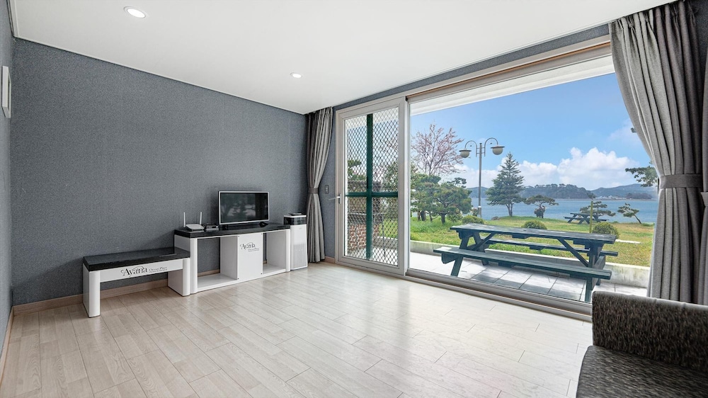 Basic Room, 1 Bedroom (Nusadua 102)