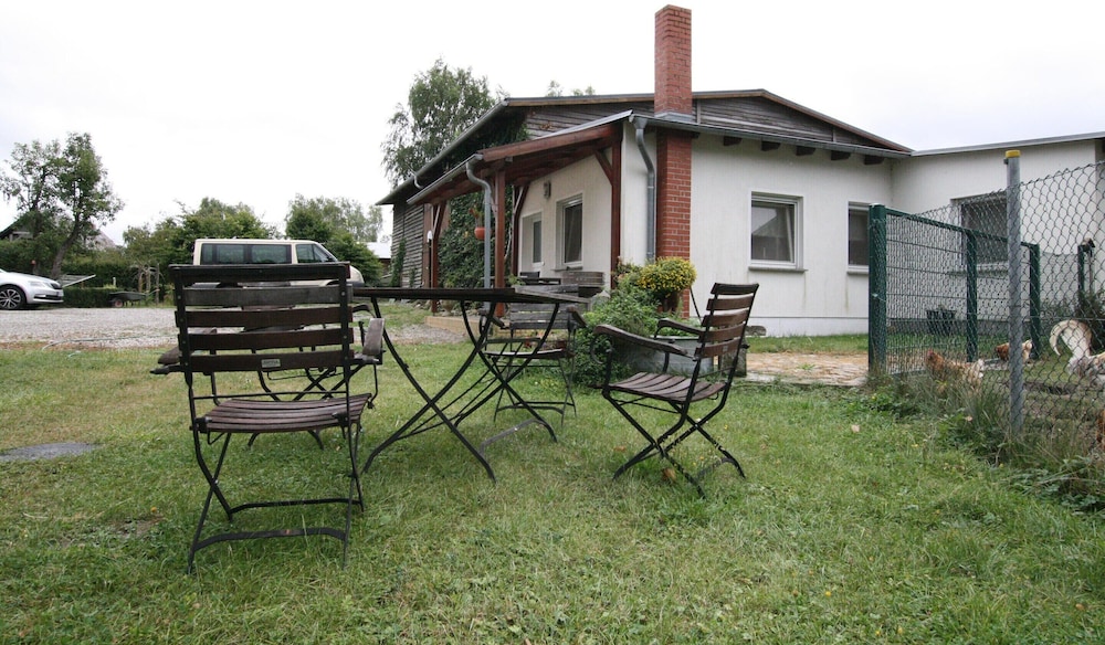 House photo 1