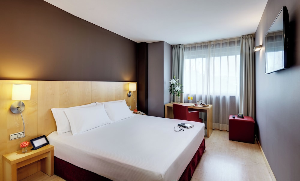 Superior Double Room - Photo 1