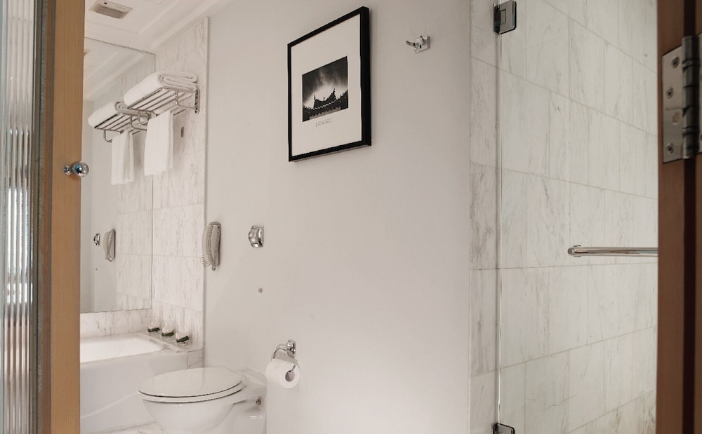 1 Bedroom Apartment 1 Bedroom Apartment