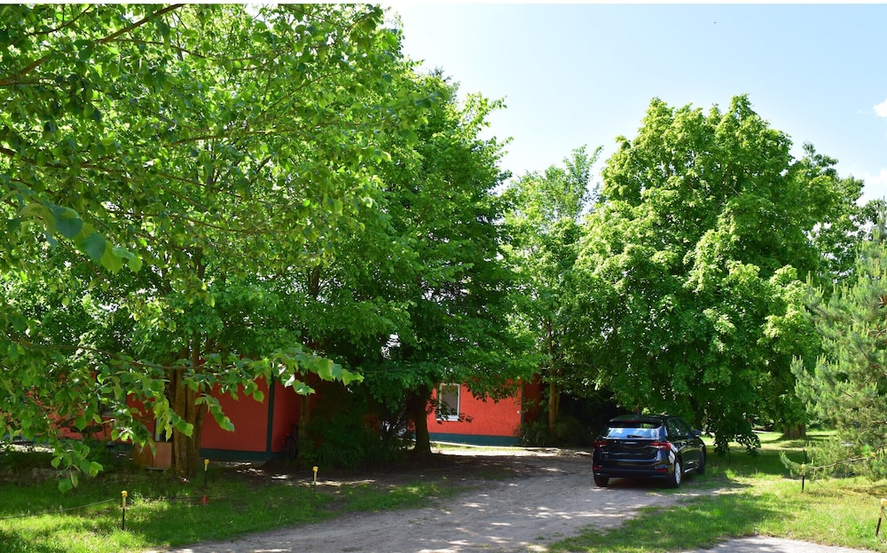 House photo 2