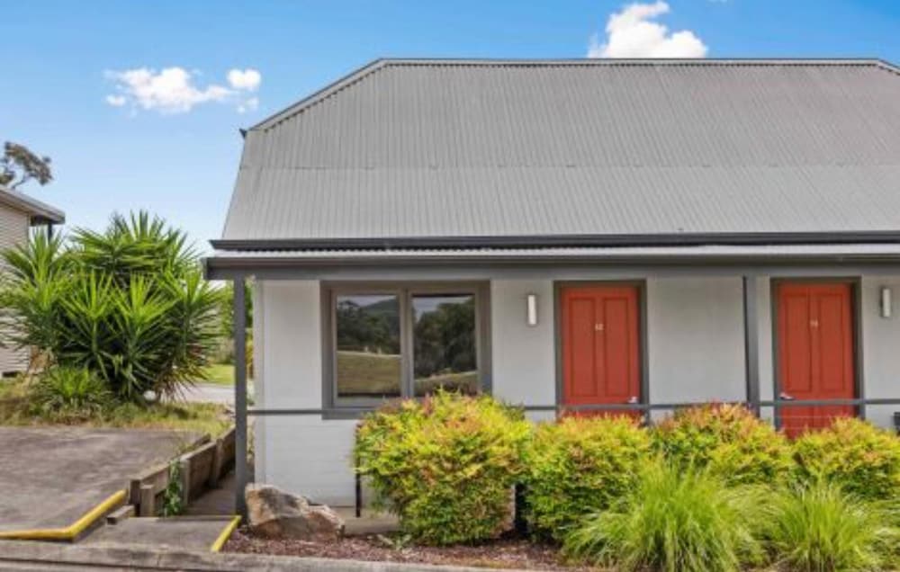 Standard Studio Cottage (1 Queen 1 Single) photo 2