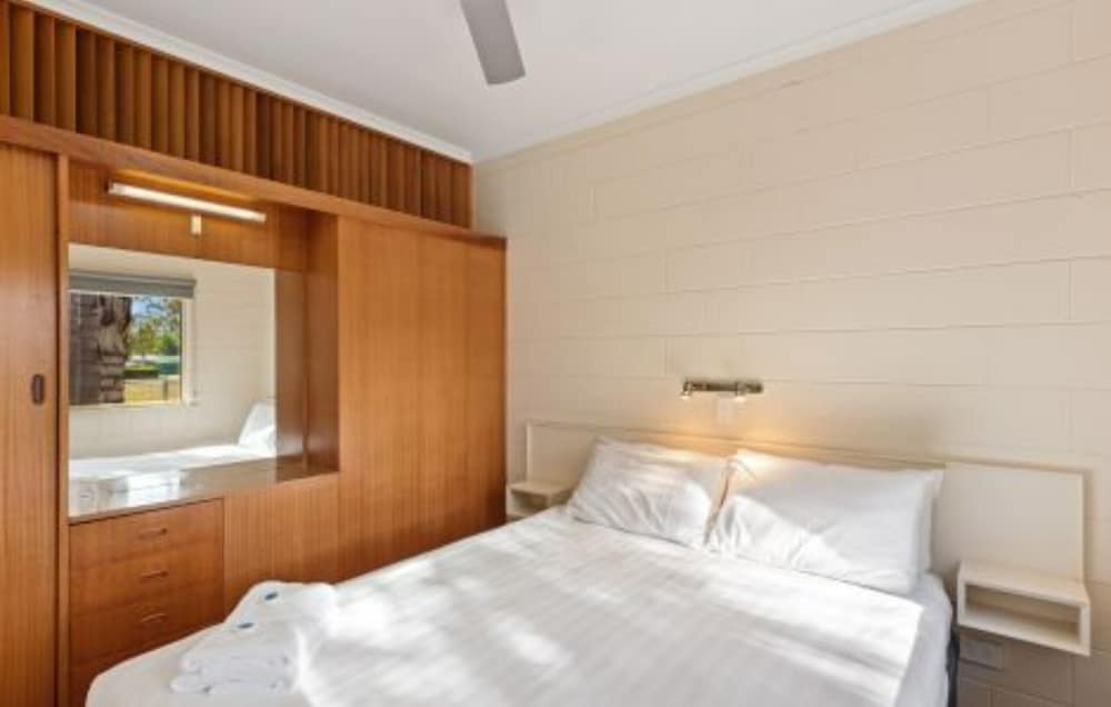 Superior 2 Bedrooms Unit - Pet Friendly photo 3
