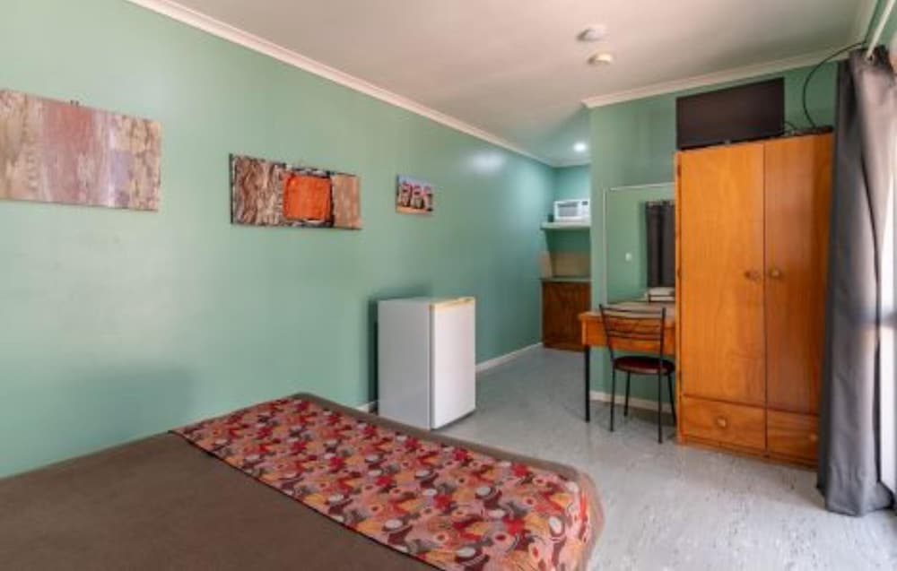 Budget Studio photo 3