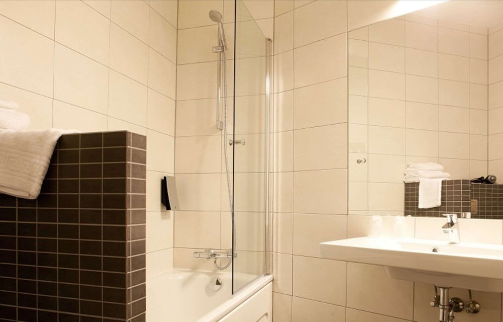 Exclusive Suite, 1 Bedroom, Non Smoking - Photo 1
