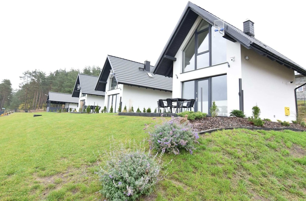 House photo 1