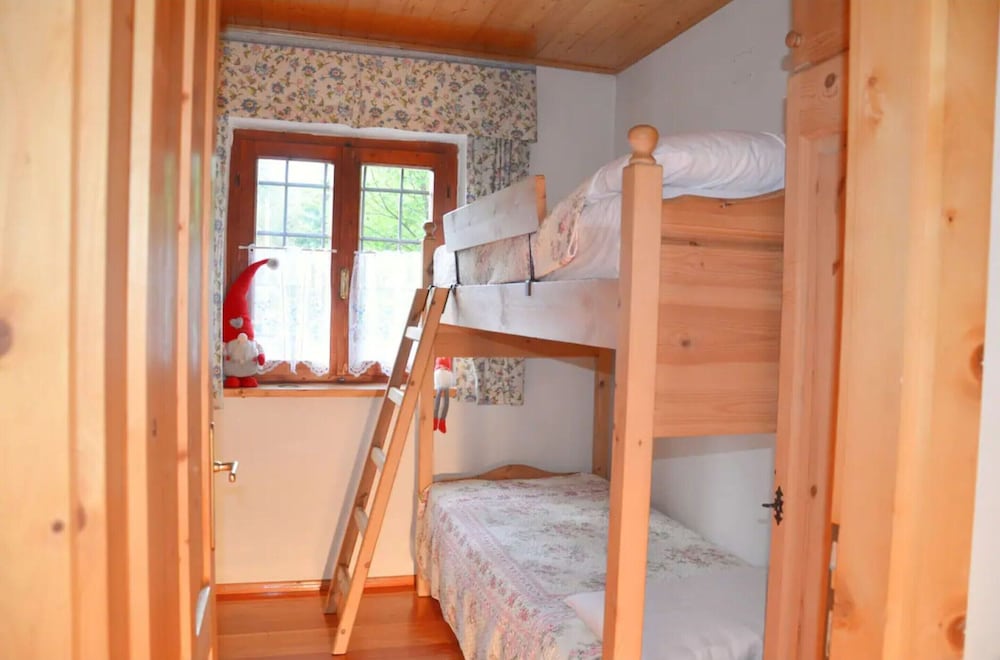 Chalet photo 2