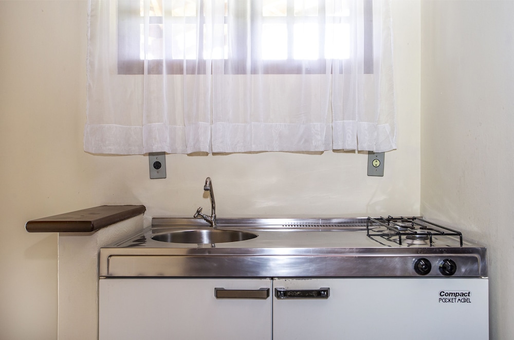 Luxury Double or Twin Room (Morada do Bosque) photo 3