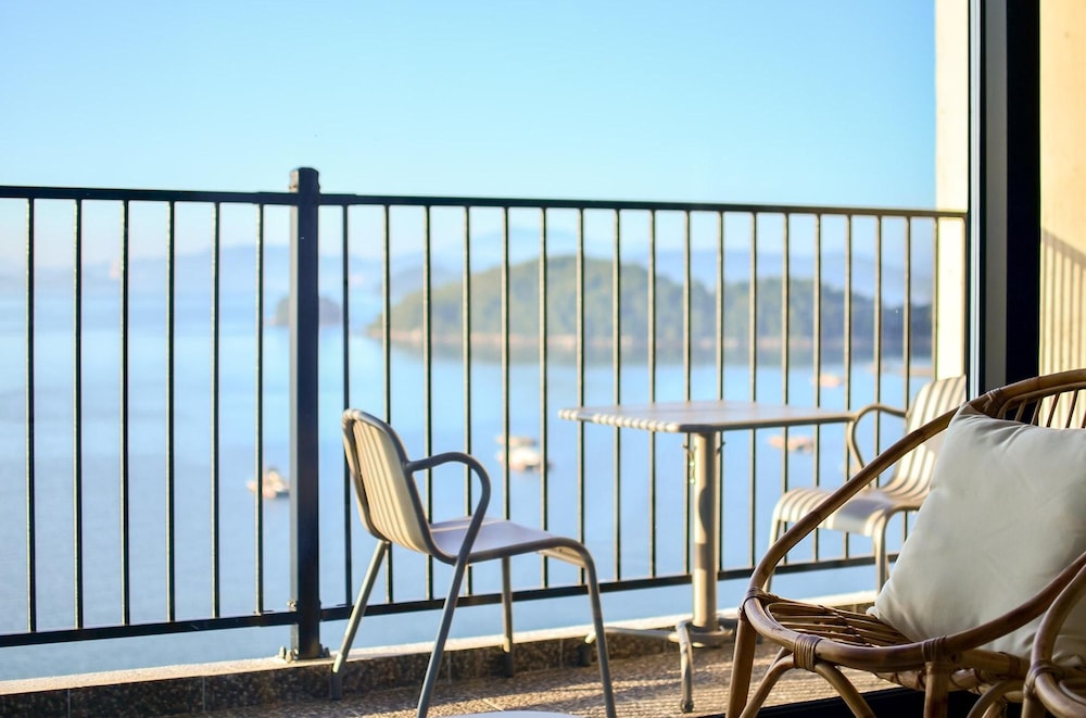 Basic Room, 1 Bedroom (302(ocean view)) - Photo 4