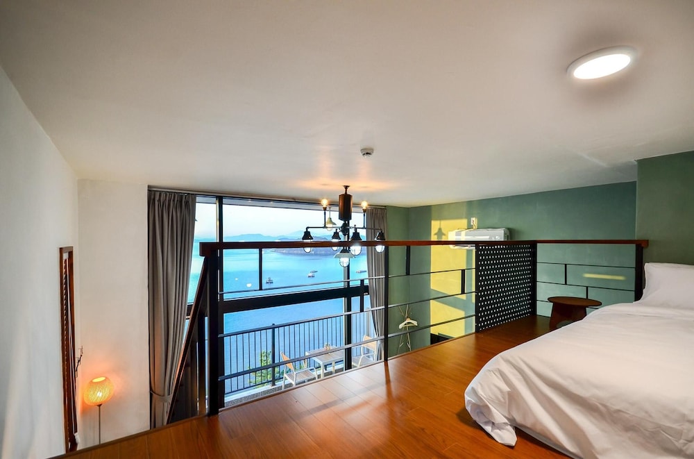 Basic Room, 1 Bedroom (301) - Photo 1