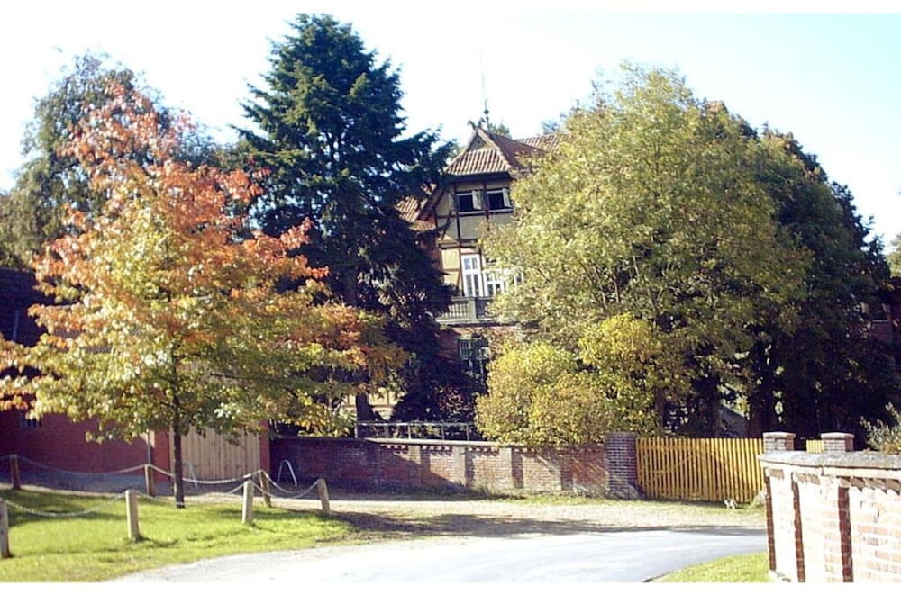 House photo 2