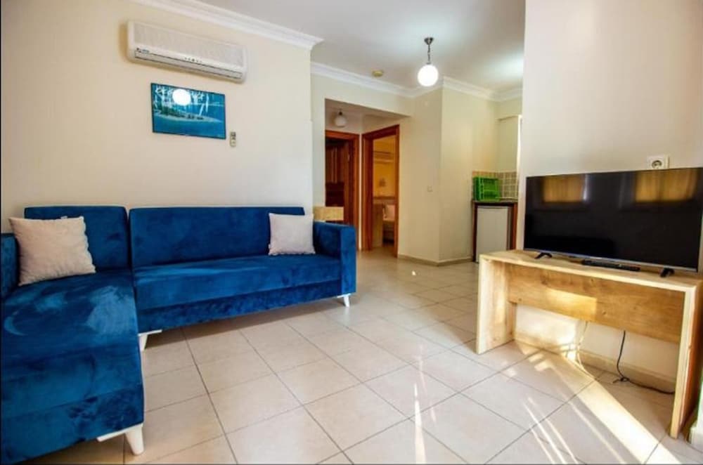 Family Condo, 2 Bedrooms