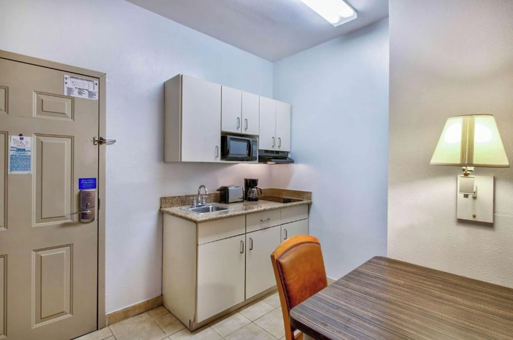 OYO Townhouse Beaumont Medical Center Area I-10, 사진 3
