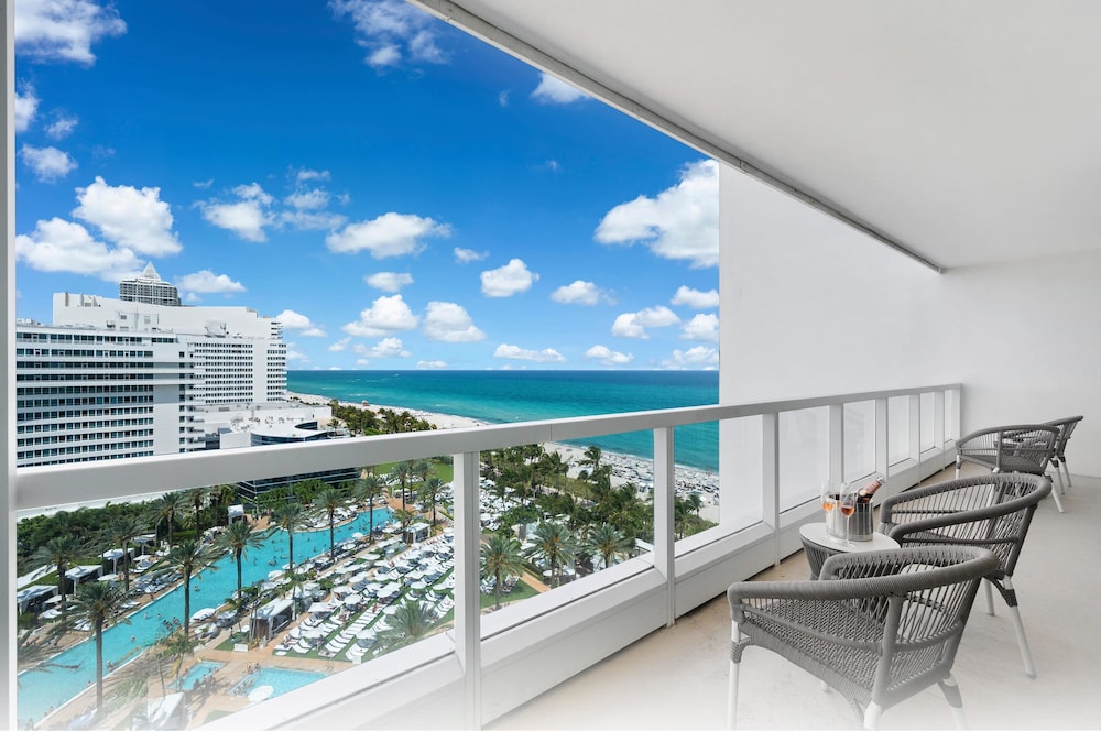 Junior Suite, 1 Bedroom, Kitchen, Resort View