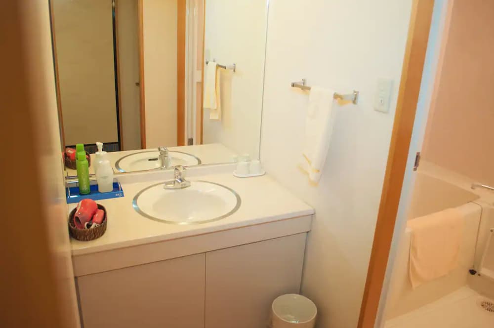 Japanese Style Room, Mountain View, Half board, Non Smoking photo 3