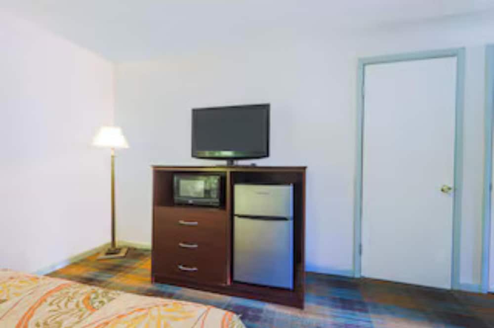 Apartment, 1 Bedroom - Photo 3