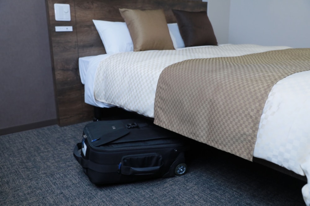 Premium Room, Non Smoking - Photo 6