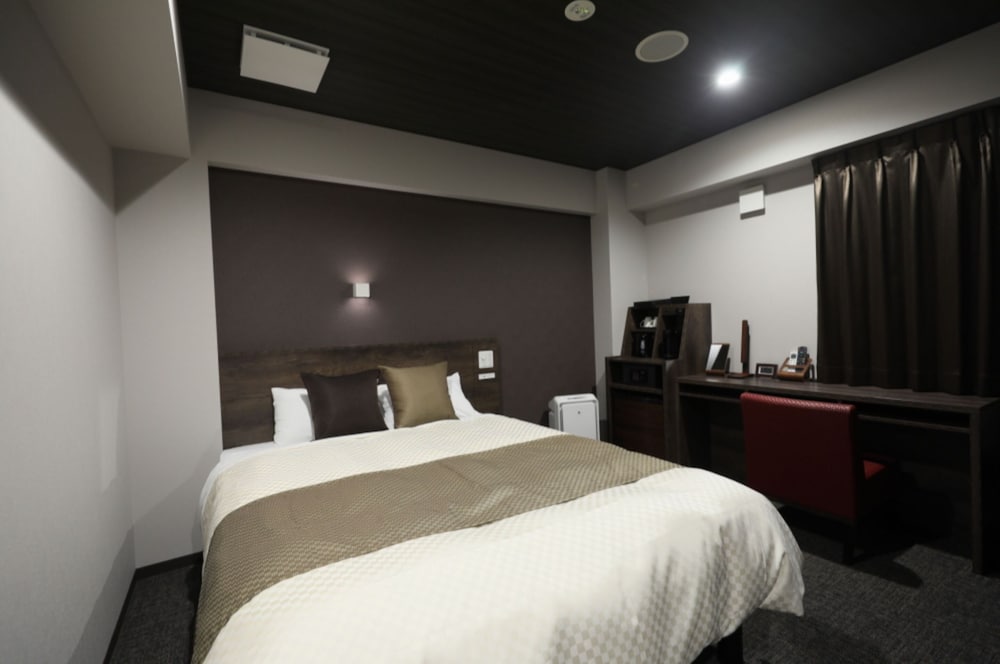 Single Room, Non Smoking - Photo 1