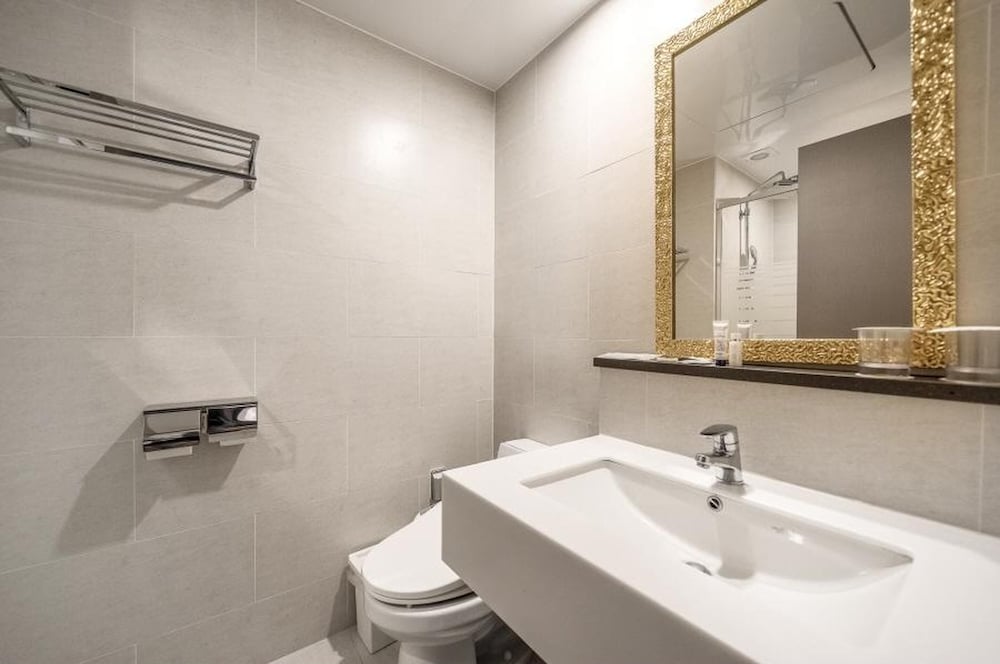 Basic Room, 1 Bedroom (416 (Mountain view)) photo 2