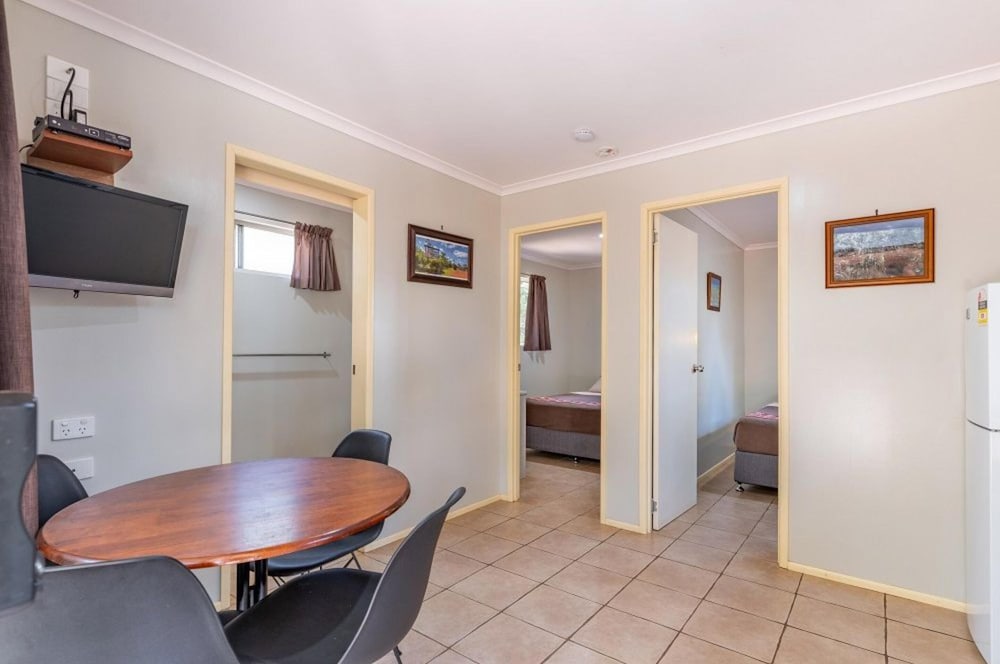 Standard Room photo 3