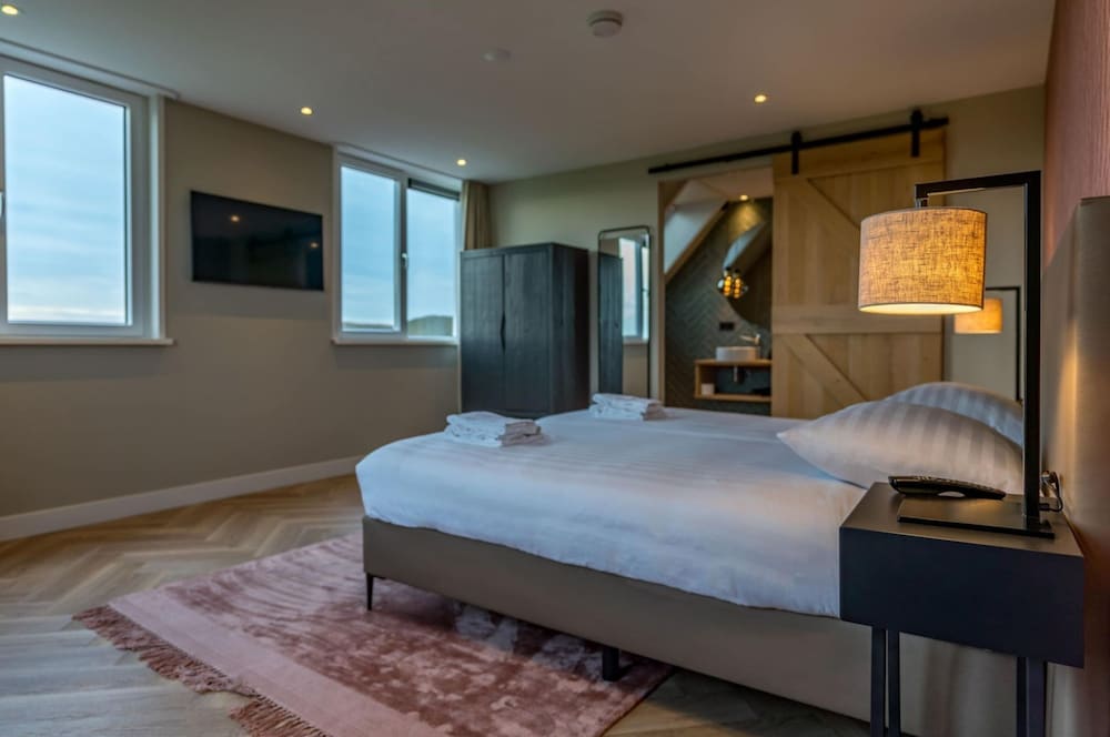 Classic House, 3 Bedrooms
