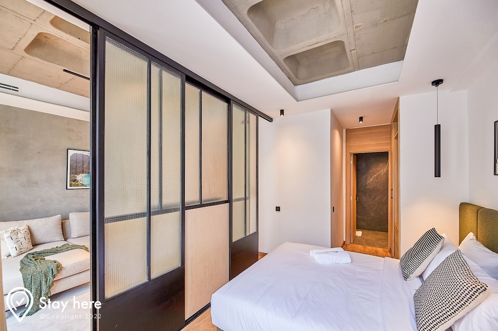 Standard Suite photo 1