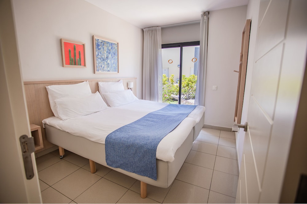 Apartamento Clásico, 2 Habitaciones (3 Adultos y 3 Niños)