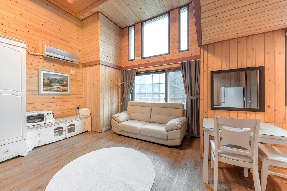 Basic Room, 1 Bedroom (B-2) - Photo 4