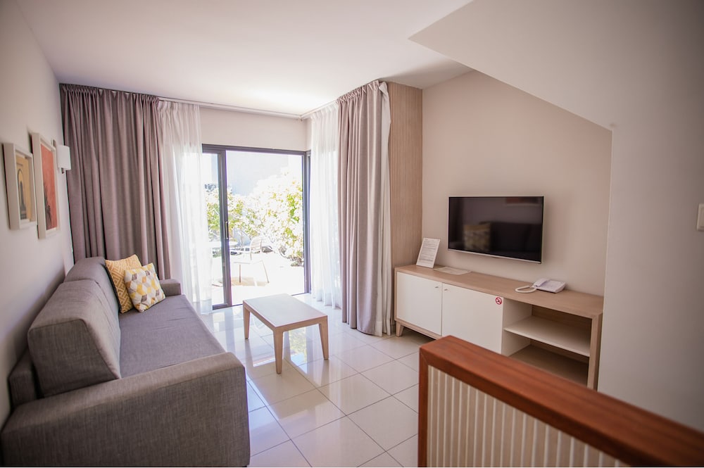 Premium Apartment, 2 Bedrooms (3 Adults and 1 Child) photo 2