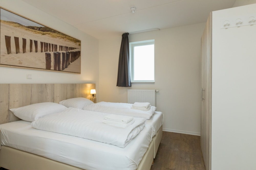 Classic Apartment, 1 Bedroom photo 2