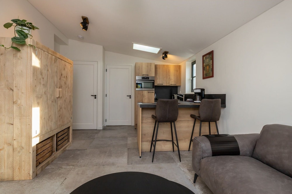 House photo 3