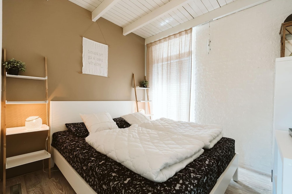 House photo 2