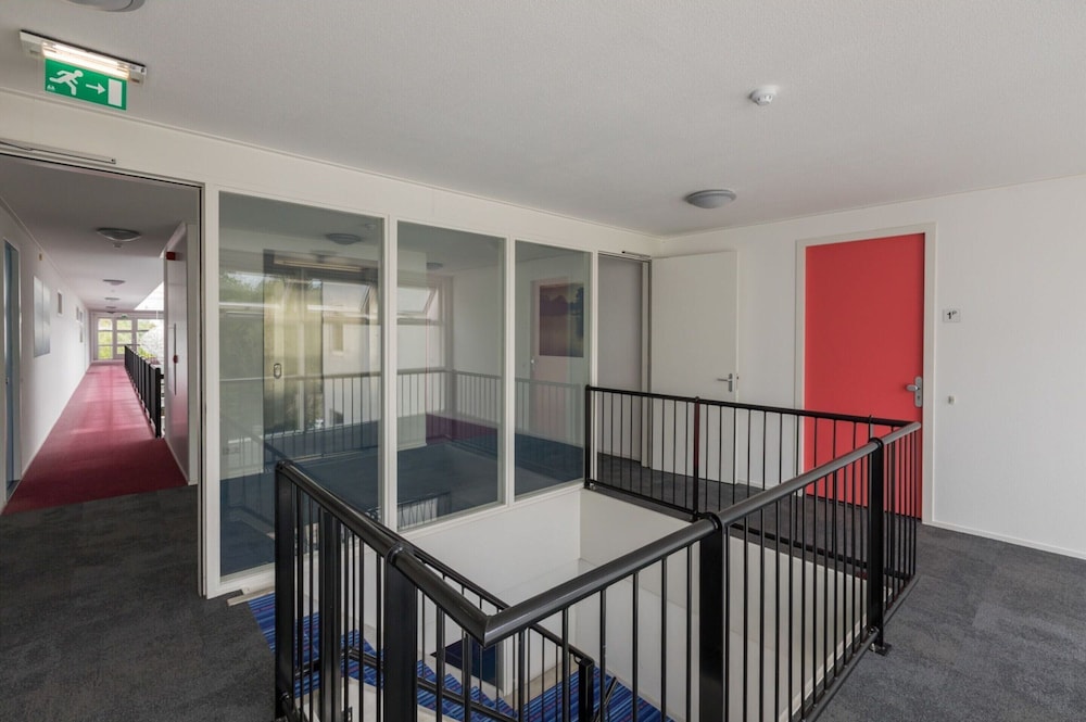 House photo 2