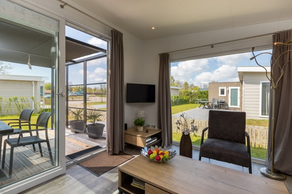 Classic House, 2 Bedrooms