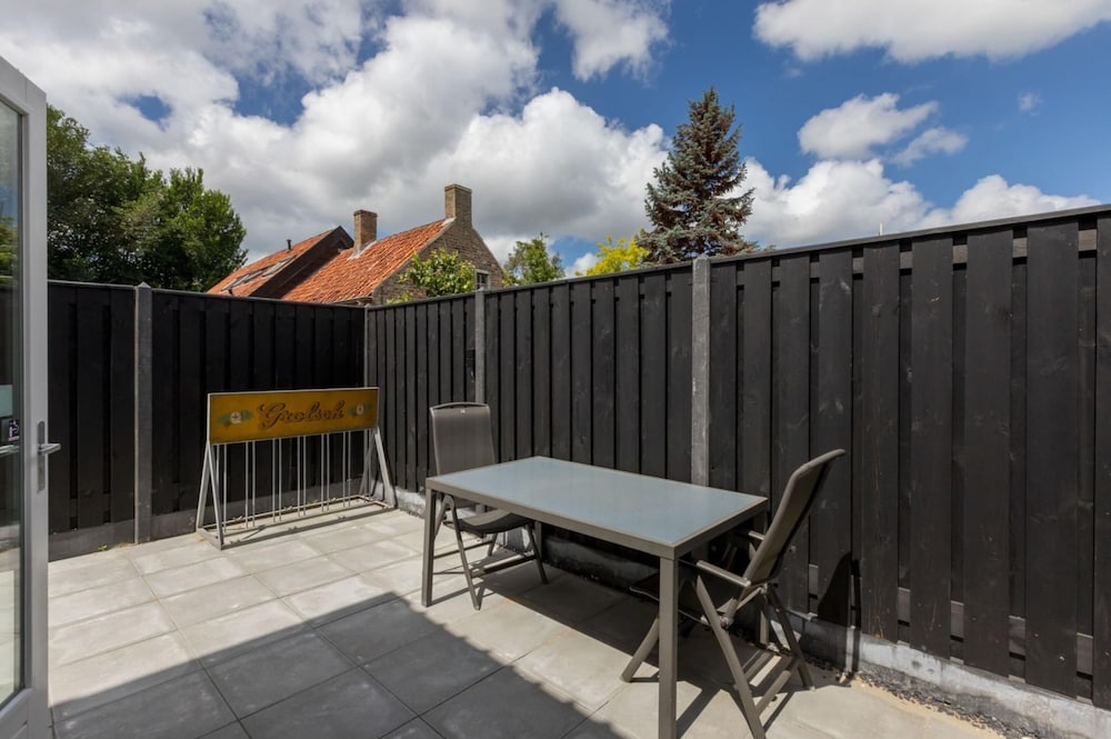 House photo 3