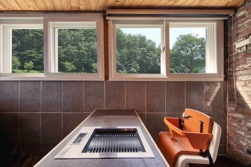 Basic Room, 1 Bedroom (Mango(Jet spa)) - Photo 6