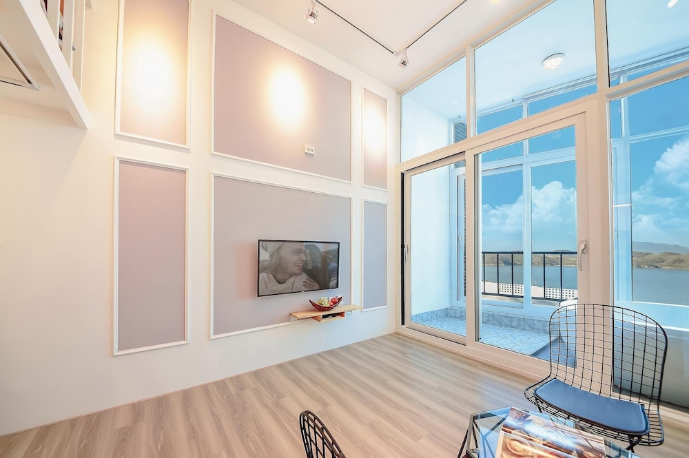 Basic Room, 1 Bedroom (E203 ( Spa )) - Photo 5