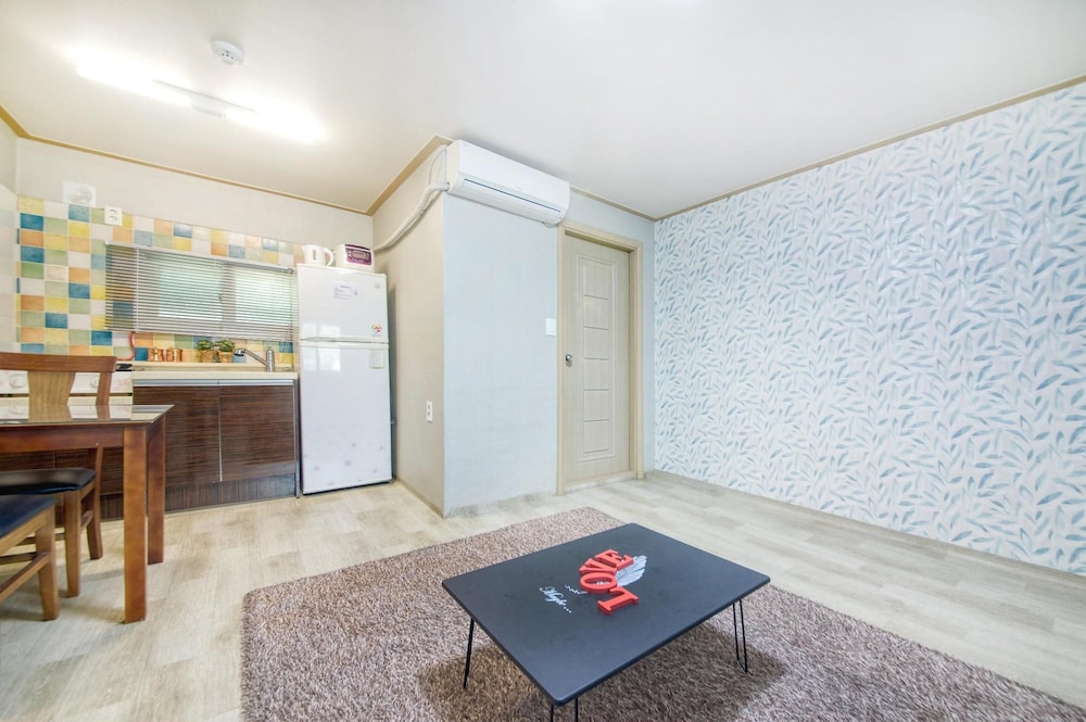 Basic Room, 1 Bedroom (Neuggim) - Photo 4